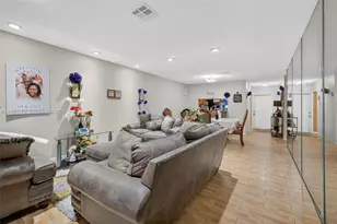 1600 Granfern Ave, West Palm Beach, FL 33415 - Photo 7