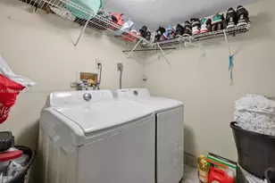 1600 Granfern Ave, West Palm Beach, FL 33415 - Photo 23