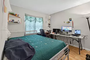 1600 Granfern Ave, West Palm Beach, FL 33415 - Photo 21