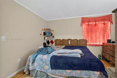 1600 Granfern Ave, West Palm Beach, FL 33415 - Photo 17