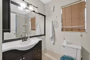 1600 Granfern Ave, West Palm Beach, FL 33415 - Photo 19