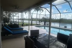 2386 SW 183rd Terrace, Miramar, FL 33029 - Photo 37