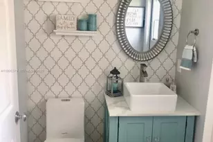 2386 SW 183rd Terrace, Miramar, FL 33029 - Photo 31