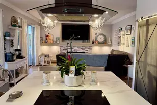 2386 SW 183rd Terrace, Miramar, FL 33029 - Photo 7