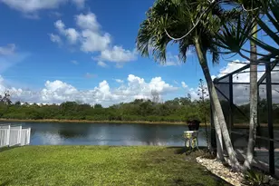 2386 SW 183rd Terrace, Miramar, FL 33029 - Photo 41