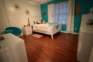 2386 SW 183rd Terrace, Miramar, FL 33029 - Photo 15