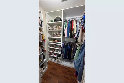 2386 SW 183rd Ter, Miramar, FL 33029 - Photo 23