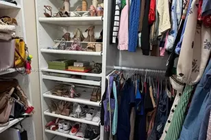 2386 SW 183rd Terrace, Miramar, FL 33029 - Photo 23