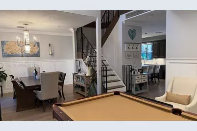 2386 SW 183rd Ter, Miramar, FL 33029 - Photo 11