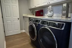 2386 SW 183rd Terrace, Miramar, FL 33029 - Photo 33