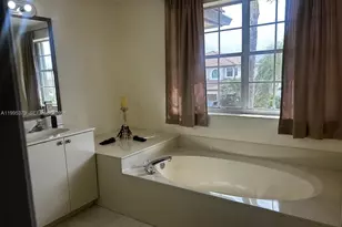 2386 SW 183rd Terrace, Miramar, FL 33029 - Photo 29