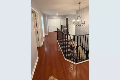 2386 SW 183rd Ter, Miramar, FL 33029 - Photo 27