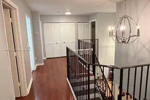 2386 SW 183rd Terrace, Miramar, FL 33029 - Photo 27