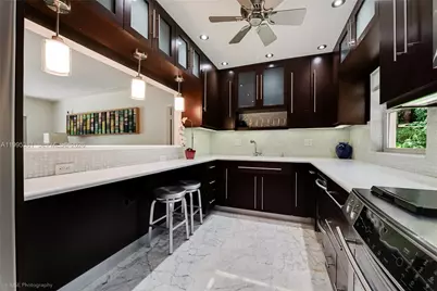 6000 Leonardo St #6000, Coral Gables, FL 33146 - Photo 5