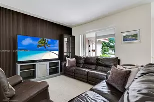 6000 Leonardo St, Coral Gables, FL 33146 - Photo 3