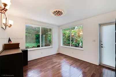 6000 Leonardo St #6000, Coral Gables, FL 33146 - Photo 11