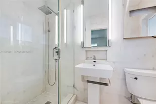 6000 Leonardo St, Coral Gables, FL 33146 - Photo 7