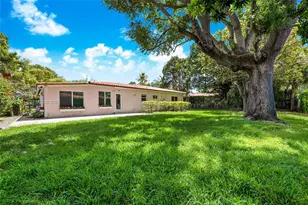 6000 Leonardo St, Coral Gables, FL 33146 - Photo 13