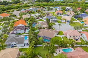 17921 NW 10th St, Pembroke Pines, FL 33029 - Photo 51