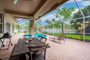 17921 NW 10th St, Pembroke Pines, FL 33029 - Photo 27