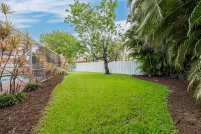 17921 NW 10th St, Pembroke Pines, FL 33029 - Photo 41