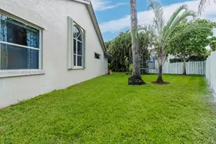 17921 NW 10th St, Pembroke Pines, FL 33029 - Photo 43
