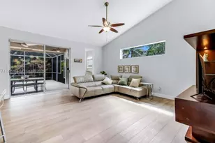 17921 NW 10th St, Pembroke Pines, FL 33029 - Photo 13
