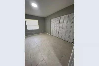 11542 NW 44th St #0, Coral Springs, FL 33065 - Photo 5