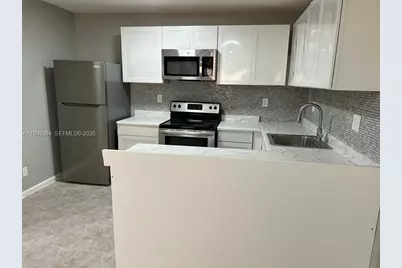 11542 NW 44th St #0, Coral Springs, FL 33065 - Photo 1