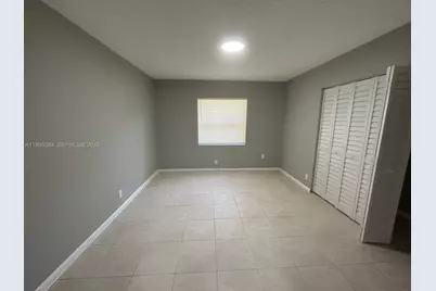 11542 NW 44th St #0, Coral Springs, FL 33065 - Photo 13