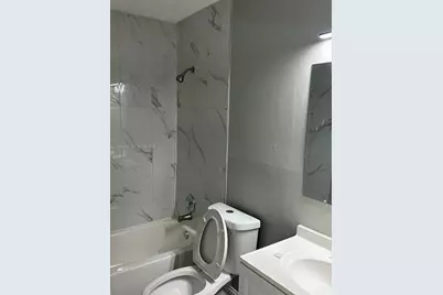 11542 NW 44th St #0, Coral Springs, FL 33065 - Photo 17