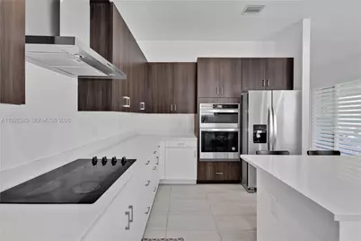 4528 SW 178th Ave, Miramar, FL 33029 - Photo 11