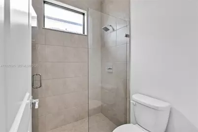 4528 SW 178th Ave, Miramar, FL 33029 - Photo 19