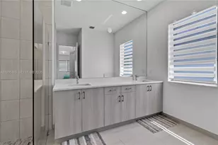 4528 SW 178th Ave, Miramar, FL 33029 - Photo 13