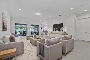 4528 SW 178th Ave, Miramar, FL 33029 - Photo 3