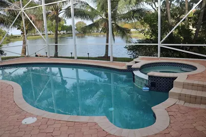 62 Gables Blvd #0, Weston, FL 33326 - Photo 5