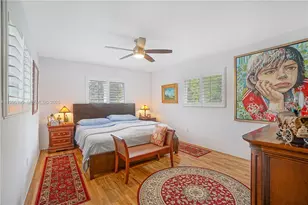 2720 S Le Jeune Rd, Coral Gables, FL 33134 - Photo 11