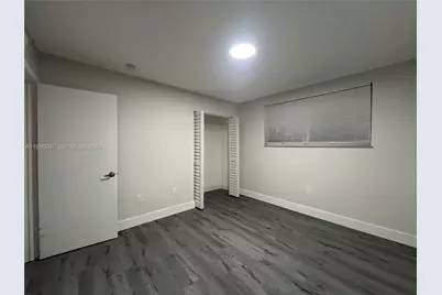 11309 SW 200th St #103-C, Miami, FL 33157 - Photo 13