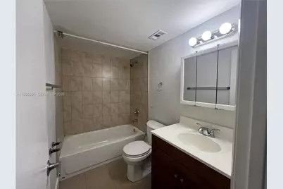 11309 SW 200th St #103-C, Miami, FL 33157 - Photo 11