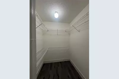 11309 SW 200th St #103-C, Miami, FL 33157 - Photo 17