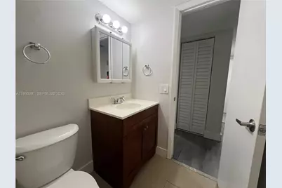 11309 SW 200th St #103-C, Miami, FL 33157 - Photo 21