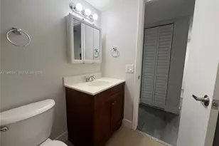 11309 SW 200th St, Miami, FL 33157 - Photo 21