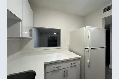 11309 SW 200th St #103-C, Miami, FL 33157 - Photo 9