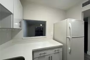 11309 SW 200th St, Miami, FL 33157 - Photo 9