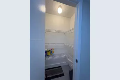 11309 SW 200th St #103-C, Miami, FL 33157 - Photo 31