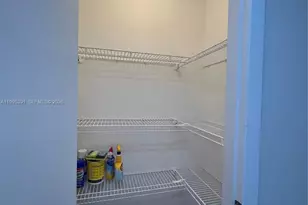 11309 SW 200th St, Miami, FL 33157 - Photo 31