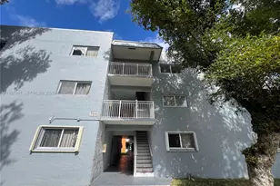 11309 SW 200th St, Miami, FL 33157 - Photo 27