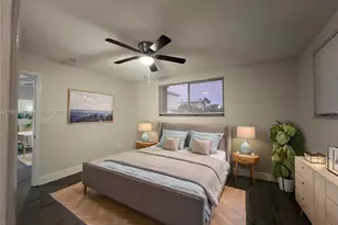 11309 SW 200th St, Miami, FL 33157 - Photo 5