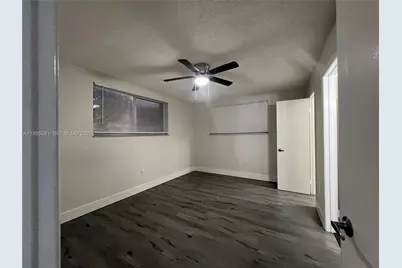 11309 SW 200th St #103-C, Miami, FL 33157 - Photo 19