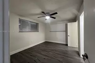 11309 SW 200th St, Miami, FL 33157 - Photo 19